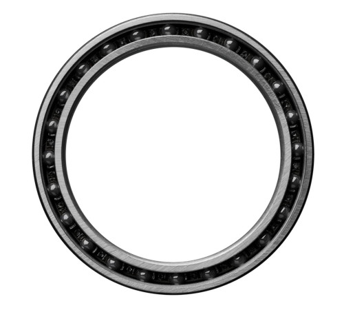 Bearing CeramicSpeed 61810 (6810) Coated 50 7 (101257)