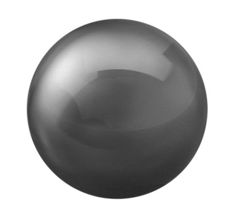 Bearing ball CeramicSpeed Silicon Nitride 3/32" (2,381mm) (101300)