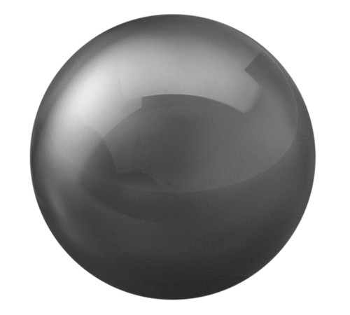 Bearing ball CeramicSpeed Silicon Nitride 5/32" (3,969mm) (101302)