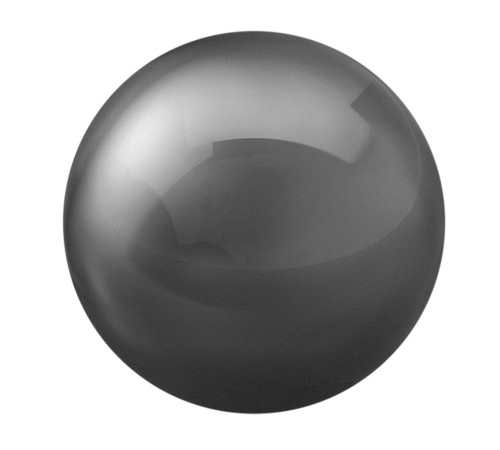 Bearing ball CeramicSpeed Silicon Nitride 3/16" (4,762mm) (101303)
