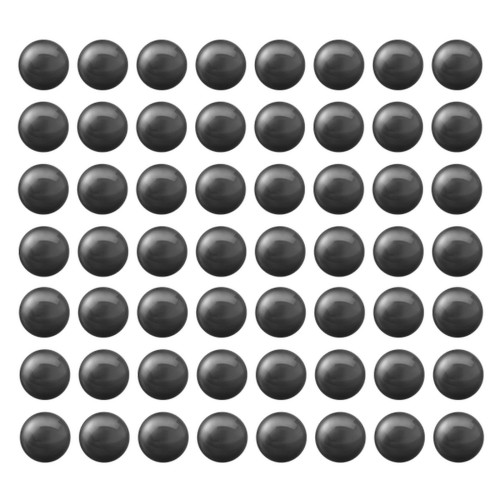 Wheel upgrade kit CeramicSpeed Campy-1 for Campy & Fulcrum hubs (Not R5) rim brake only, Bora WTO rim & disc brake (101798)