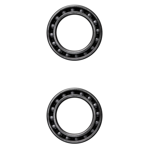 Wheel upgrade kit CeramicSpeed Campy-2 for Campy & Fulcrum body (Not R5) rim brake, Bora WTO rim & disc compatible. Excluding XD Driver (101799)