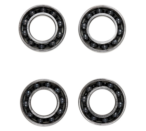 Wheel upgrade kit CeramicSpeed Mavic-14 (101784)