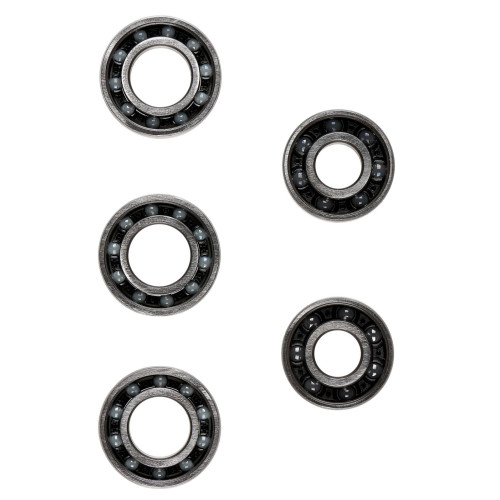 Riteņu rumbas atjaunošanas komplekts CeramicSpeed Mavic-15 (101786)