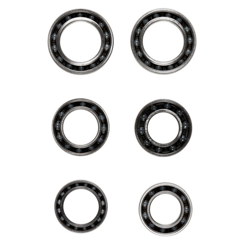 Riteņu rumbas atjaunošanas komplekts CeramicSpeed Mavic-19 Campy (101794)