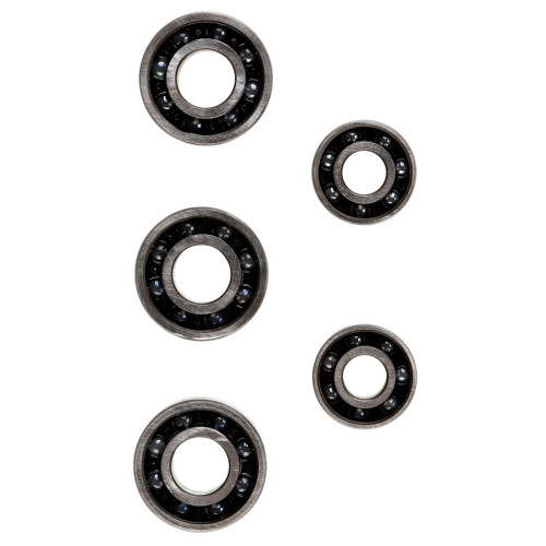 Wheel upgrade kit CeramicSpeed Mavic-22 (104465)