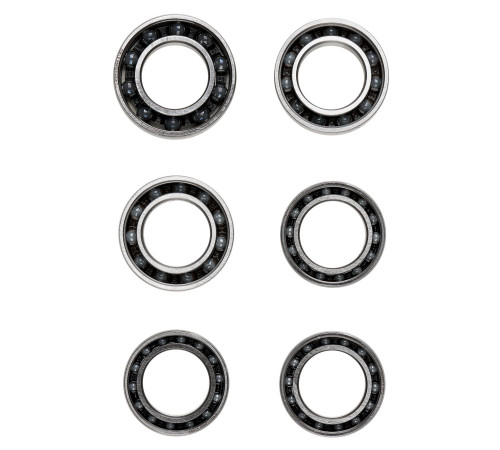 Wheel upgrade kit CeramicSpeed Reynolds-2 for Assault (101835)