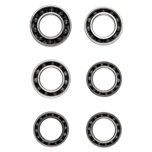 Wheel upgrade kit CeramicSpeed Reynolds-2 for Assault (101835)
