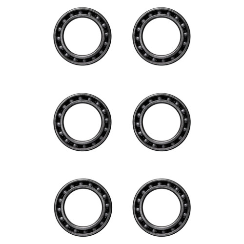 Wheel upgrade kit CeramicSpeed Zipp-3 2009+ 88/188 (101744)