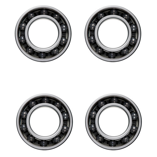 Wheel upgrade kit CeramicSpeed Coated Mavic-14-C (101785)