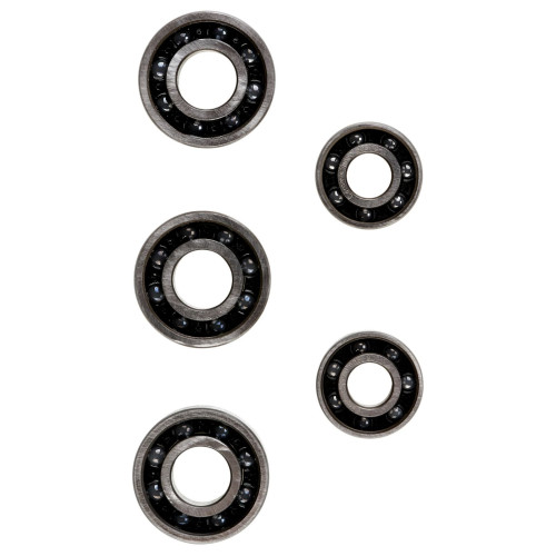 Wheel upgrade kit CeramicSpeed Coated Mavic-22-C (104466)