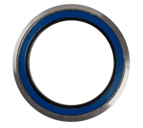 Stūres bļodiņu gultnis CeramicSpeed OHD SS 1" 27,15x38x6,5mm 36/45° IS38/26 (110945)