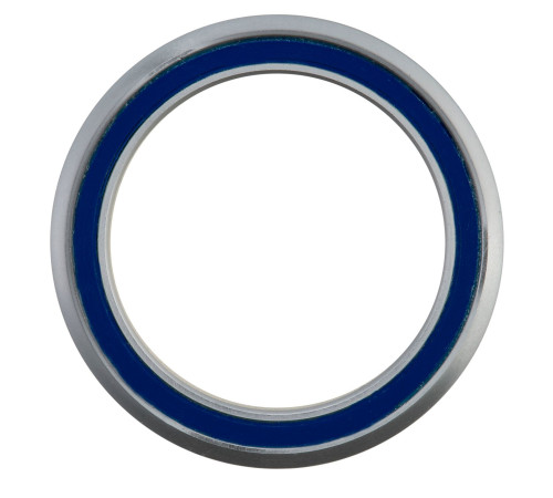 Stūres bļodiņu gultnis CeramicSpeed OHD SS 1-1/8" 30,15x41x6,5 36/45° IS41/30(36) (110942)