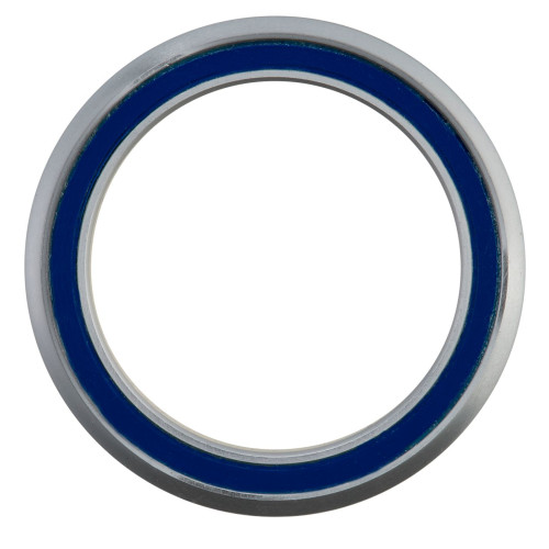 Stūres bļodiņu gultnis CeramicSpeed OHD SS 1-1/8" 30,15x41x6,5 36/45° IS41/30(36) (110942)