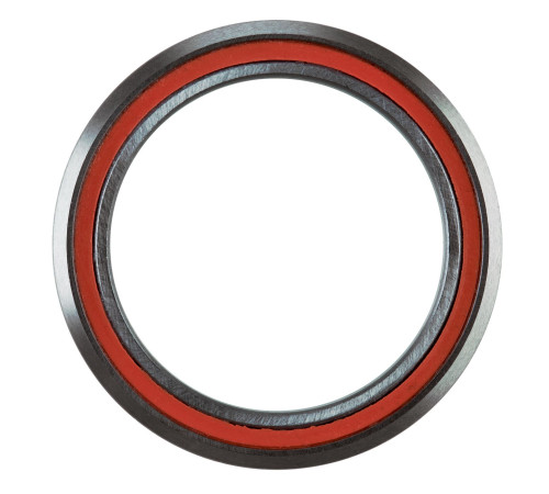 Stūres bļodiņu gultnis CeramicSpeed OHD SS 1-1/4" 35x47x7mm 36/45° IS47/35(36) (110944)