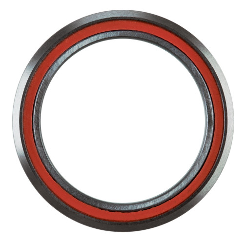 Stūres bļodiņu gultnis CeramicSpeed OHD SS 1-1/4" 35x47x7mm 36/45° IS47/35(36) (110944)