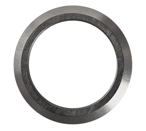 Stūres bļodiņu gultnis CeramicSpeed OHD SS 1-1/4" 33x44x6mm 36/45° IS44/33(36) (110946)