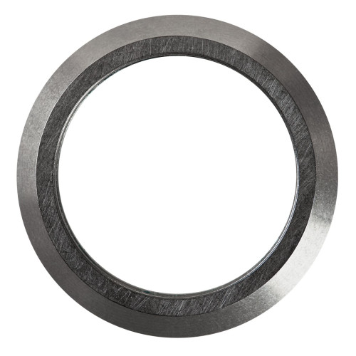 Stūres bļodiņu gultnis CeramicSpeed OHD SS 1-1/4" 33x44x6mm 36/45° IS44/33(36) (110946)