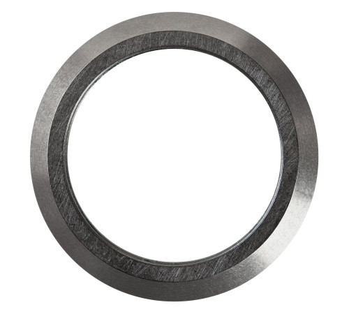 Stūres bļodiņu gultnis CeramicSpeed OHD SS 1-1/4" 35x44x5,5mm 36/45° IS44/35(36) (110947)