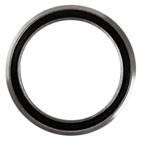 Stūres bļodiņu gultnis CeramicSpeed OHD SS 1-3/8" 37x48,9x6,5mm 36/45° IS49/37(36) (110943)