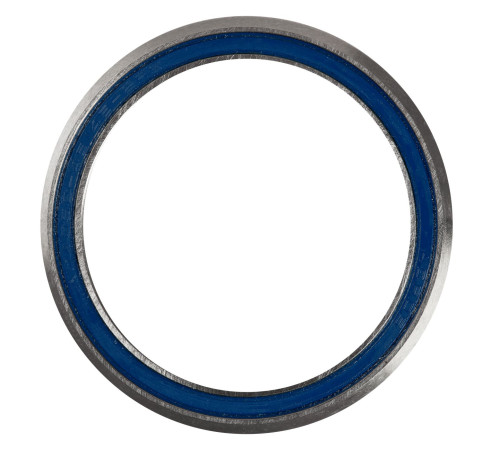 Stūres bļodiņu gultnis CeramicSpeed OHD SS 1-1/2" 40x52x7mm 45/45° IS52/40 (110940)