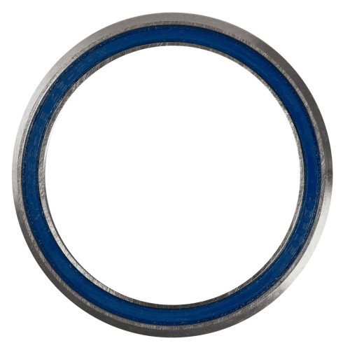 Stūres bļodiņu gultnis CeramicSpeed OHD SS 1-1/2" 40x52x7mm 45/45° IS52/40 (110940)