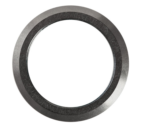 Stūres bļodiņu gultnis CeramicSpeed OHD SS 1-1/2" 42x52x7mm 45/45° IS52/42 (110941)