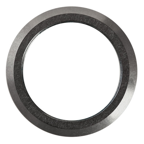 Stūres bļodiņu gultnis CeramicSpeed OHD SS 1-1/2" 42x52x7mm 45/45° IS52/42 (110941)