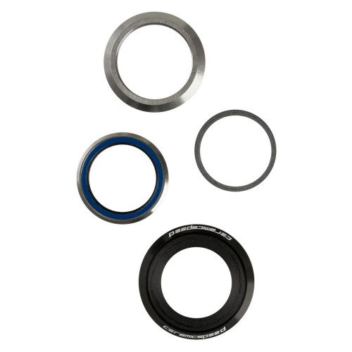 Headset CeramicSpeed Specialized 1 for Shiv TT (UCI Legal, used on WT teams) (101507)