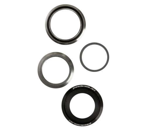 Stūres bļodiņas CeramicSpeed Specialized 2 for Tarmac SL5 size 49-52 (101509)