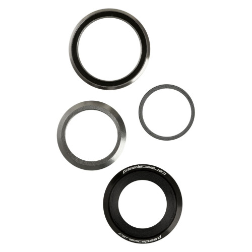 Headset CeramicSpeed Specialized 3 for Tarmac SL5 size 54-56 & Venge (101511)