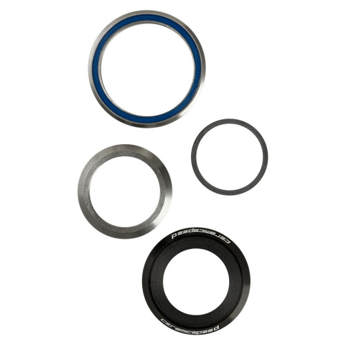 Stūres bļodiņas CeramicSpeed Specialized 4 for Tarmac SL5 size 58+ & SL6 all sizes (101513)