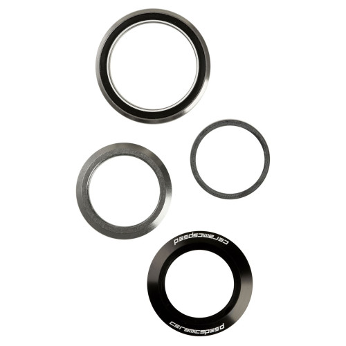 Stūres bļodiņas CeramicSpeed Cervelo 3 2018 & newer R-series, C-series, P5X, & P3X (106078)