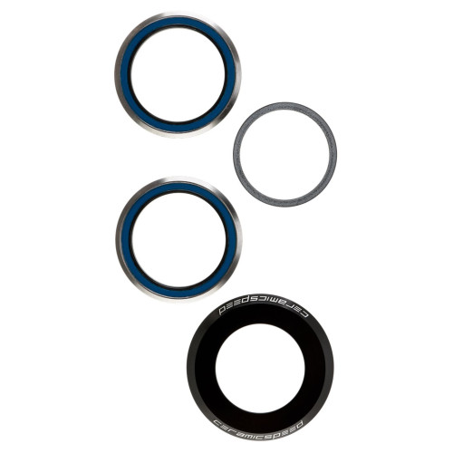 Stūres bļodiņas CeramicSpeed Scott 3 for Plasma (104794)