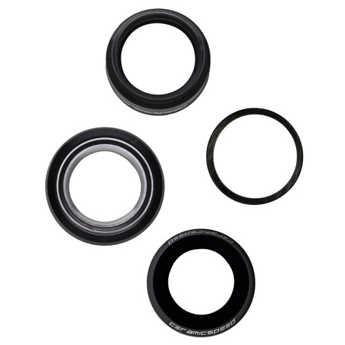 Headset CeramicSpeed Outboard 34mm/44mm tapered headtube (107607)