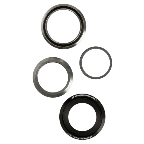 Headset CeramicSpeed Specialized 2 Coated for New Tarmac (SL5) size 49-52 (101510)