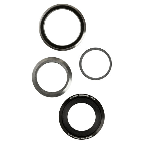 Headset CeramicSpeed Specialized 3 Coated for Venge & New Tarmac (SL5) size 54-56 (101512)