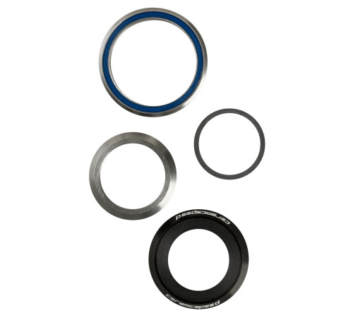 Stūres bļodiņas CeramicSpeed Specialized 4 Coated for New Tarmac (SL5) size 58+ & SL6 all sizes (101514)