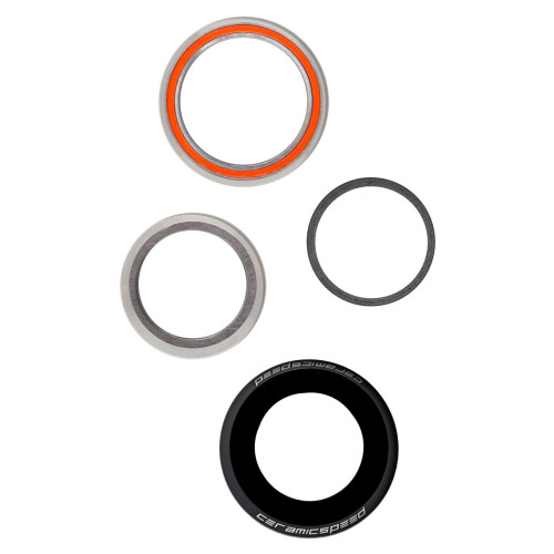 Headset CeramicSpeed Scott 1 Coated for Addict/Solace up to 2019 (101520)