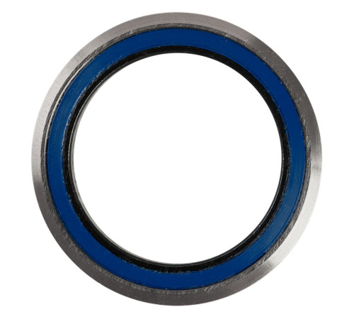 Stūres bļodiņu gultnis CeramicSpeed 1" Specialized 27,15x38x6,5mm, 36/45 degrees (101523)