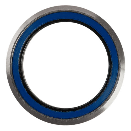 Headset bearing CeramicSpeed 1" Specialized 27,15x38x6,5mm, 36/45 degrees (101523)