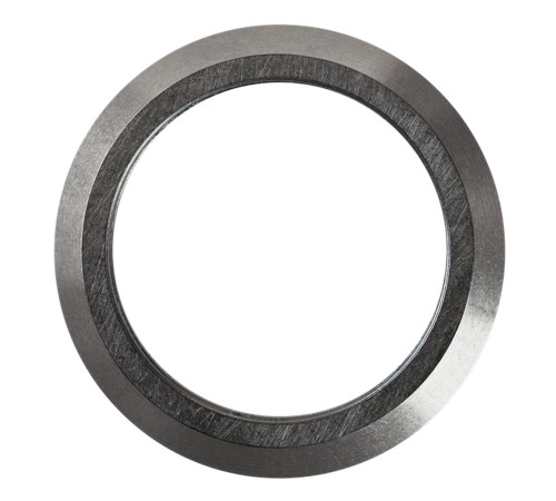 Stūres bļodiņu gultnis CeramicSpeed 1-1/8" Specialized, Pinarello 30,5x41,8x8mm, 45/45 degrees (101533)