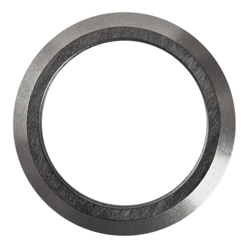 Stūres bļodiņu gultnis CeramicSpeed 1-1/8" Specialized, Pinarello 30,5x41,8x8mm, 45/45 degrees (101533)