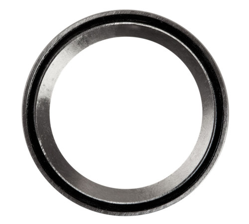 Stūres bļodiņu gultnis CeramicSpeed 1-1/4" Specialized 34,1x46,9x7mm, 45/45 degrees (101529)