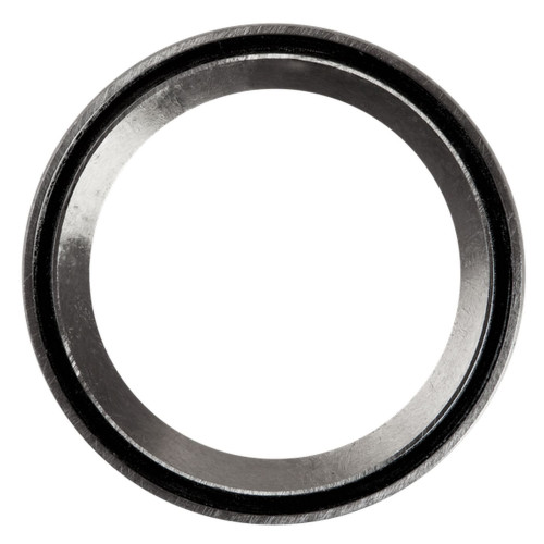 Headset bearing CeramicSpeed 1-1/4" Specialized 34,1x46,9x7mm, 45/45 degrees (101529)