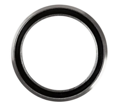 Stūres bļodiņu gultnis CeramicSpeed 1-3/8" Specialized 37x49x7mm, 45/45 degrees (101540)