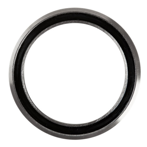 Stūres bļodiņu gultnis CeramicSpeed 1-3/8" Specialized 37x49x7mm, 45/45 degrees (101540)