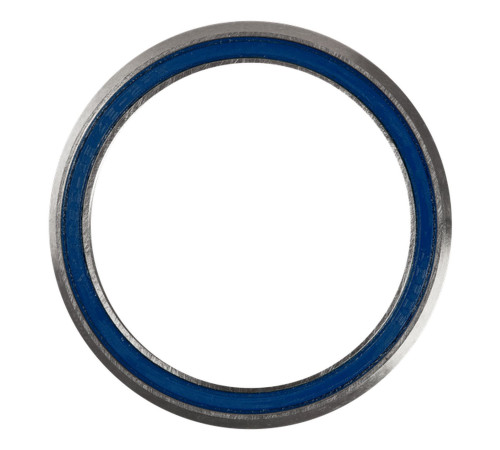 Stūres bļodiņu gultnis CeramicSpeed 1-1/2" Specialized, Pinarello 40x52x7mm, 45/45 degrees (101525)