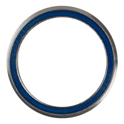 Headset bearing CeramicSpeed 1-1/2" Specialized, Pinarello 40x52x7mm, 45/45 degrees (101525)