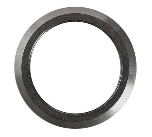 Stūres bļodiņu gultnis CeramicSpeed 1-1/8" Cervelo Upper 30,15x41x7mm, 45/45 degrees (101536)